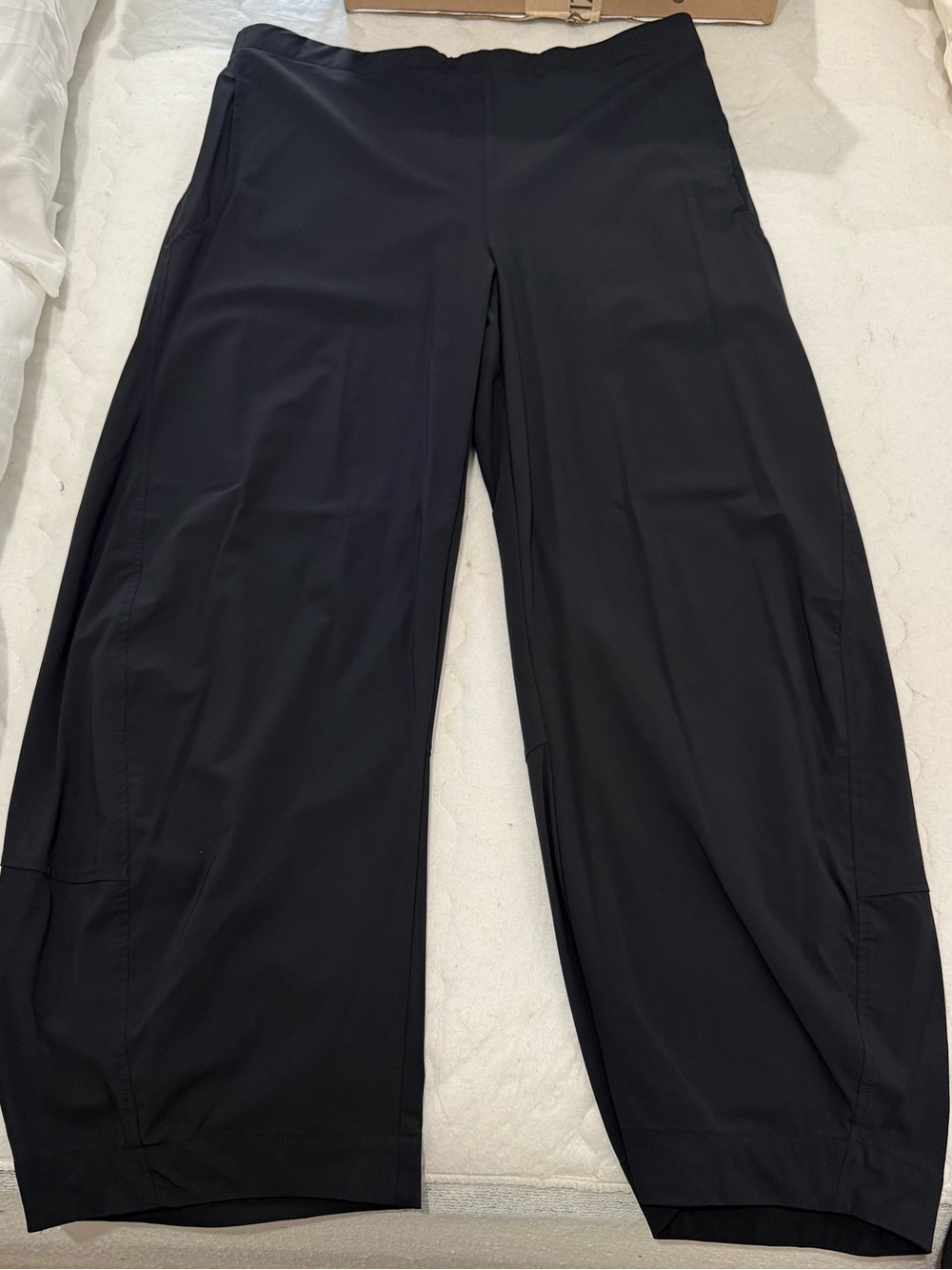 Ruti The On The Loose Work Pants